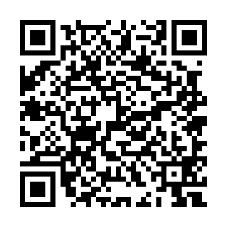 QR code for ZHE0994