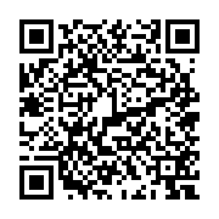 QR code for ZHE3526