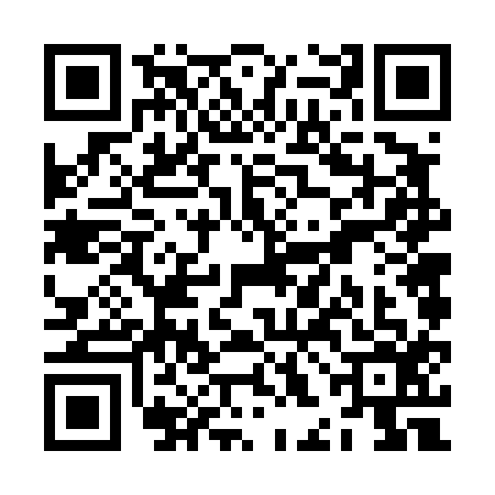QR code for ZHF4168