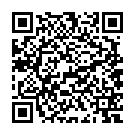 QR code for ZHF4610