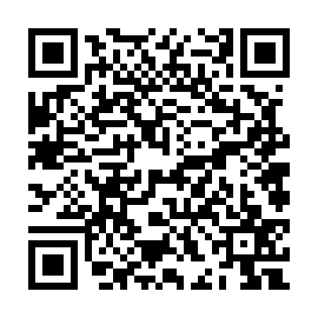 QR code for ZHF5372