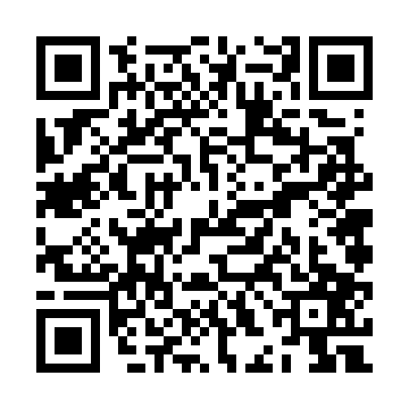 QR code for ZHF7078