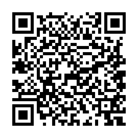 QR code for ZHF9504