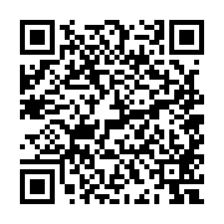 QR code for ZHG1892