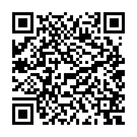 QR code for ZHG3023