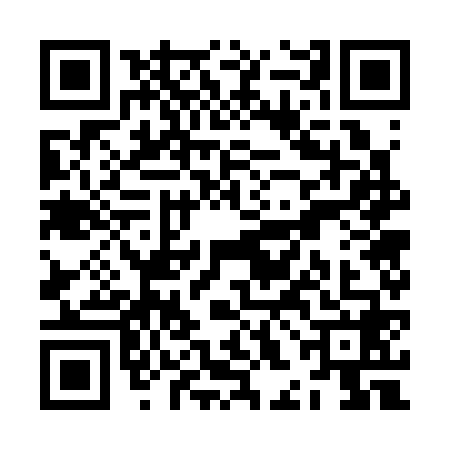 QR code for ZHG3683