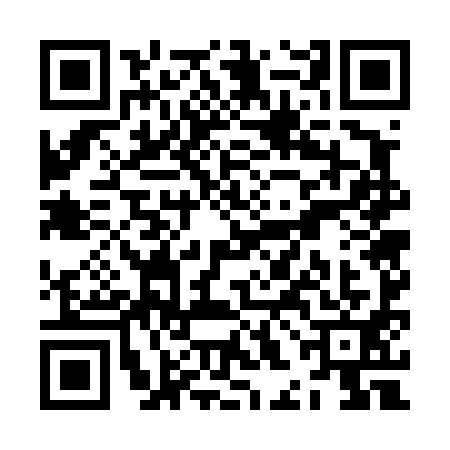 QR code for ZHG4910