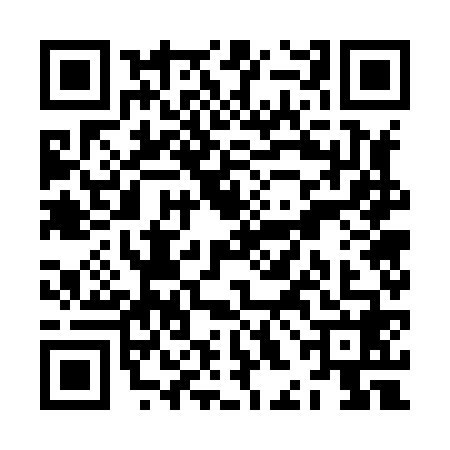 QR code for ZHG8685
