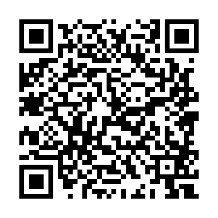 QR code for ZHH1837