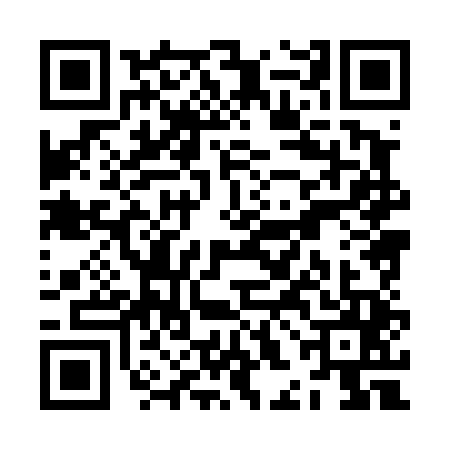 QR code for ZHH4451