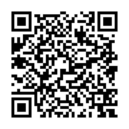 QR code for ZHH5368