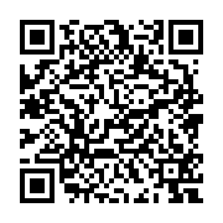 QR code for ZHH6130