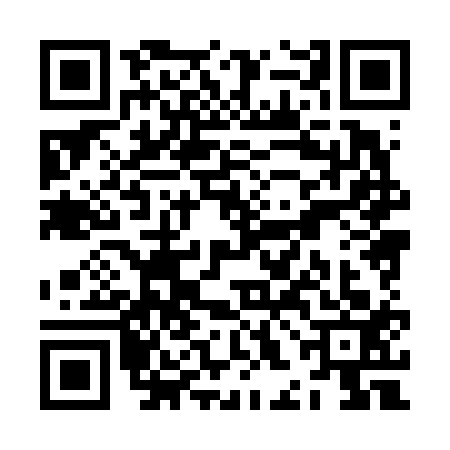 QR code for ZHH6137