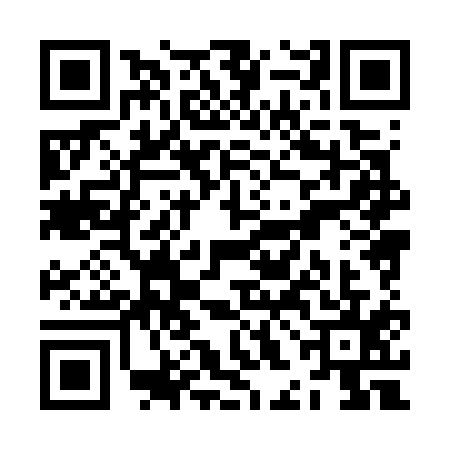 QR code for ZHH7159