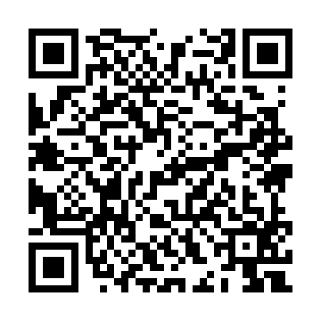 QR code for ZHI3968