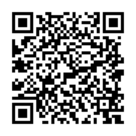 QR code for ZHI5837