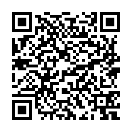 QR code for ZHI9706