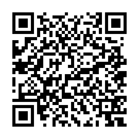 QR code for ZHJ7728