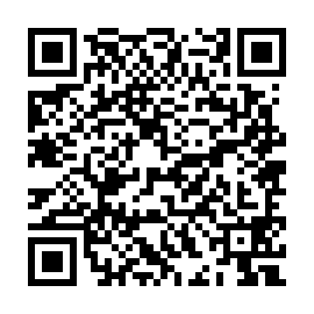 QR code for ZHJ7987