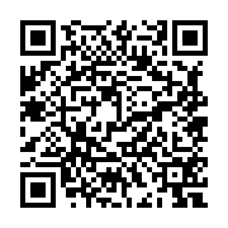 QR code for ZHJ8540