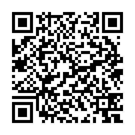 QR code for ZHK2393
