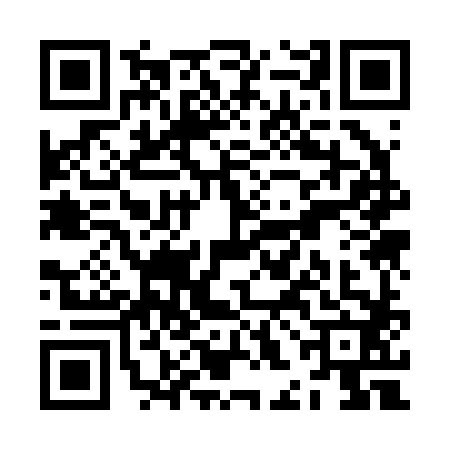 QR code for ZHK2822
