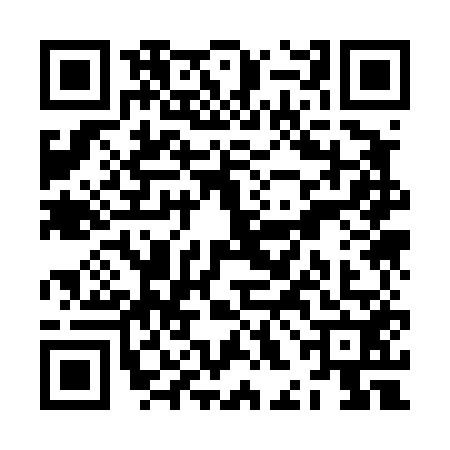 QR code for ZHK4528