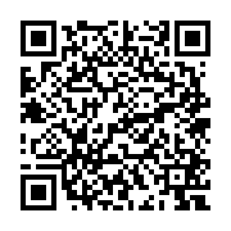QR code for ZHK6411