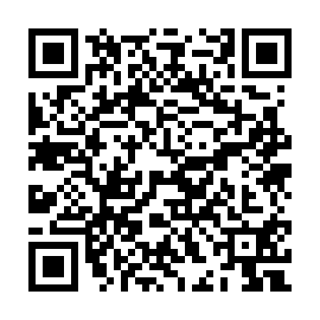 QR code for ZHK7100