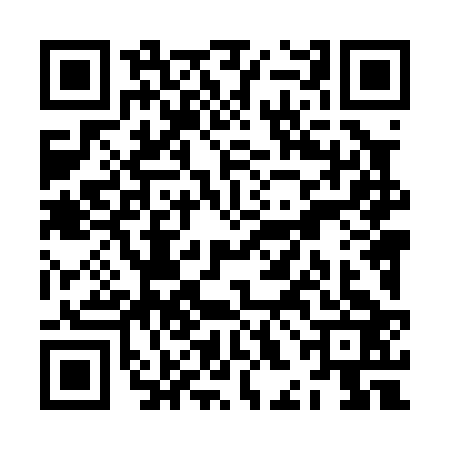 QR code for ZHL0236
