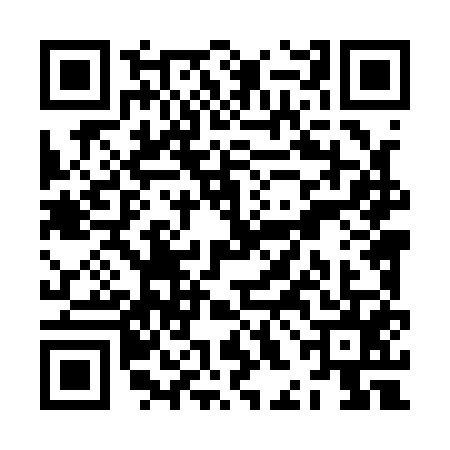 QR code for ZHL1552