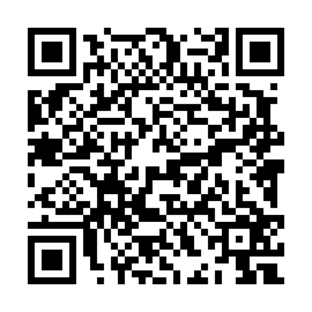 QR code for ZHL4264