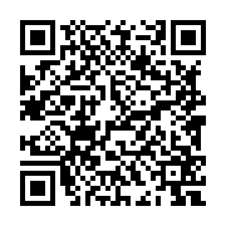 QR code for ZHL8669