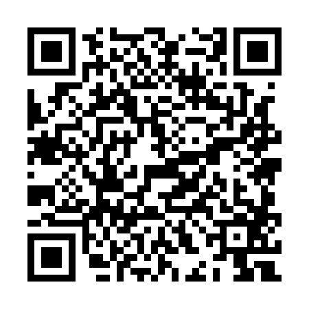 QR code for ZHM1865