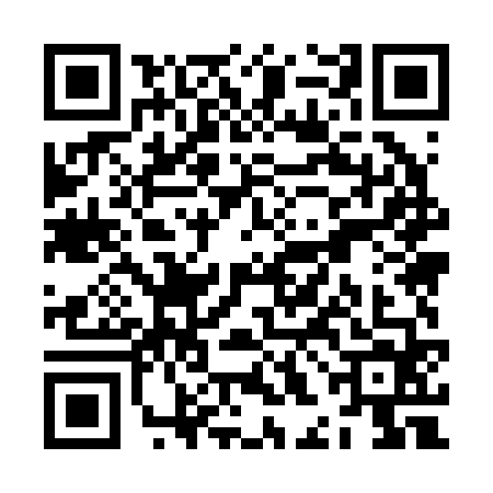 QR code for ZHM2646
