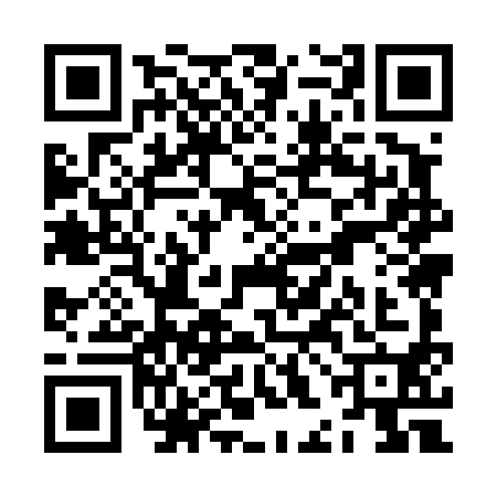 QR code for ZHM4904