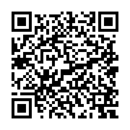 QR code for ZHM5021
