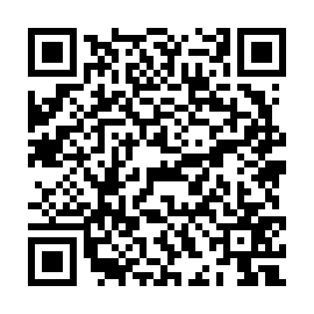 QR code for ZHM6772