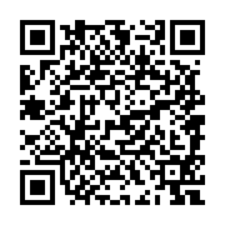 QR code for ZHN5946