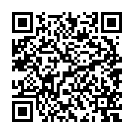 QR code for ZHN6172