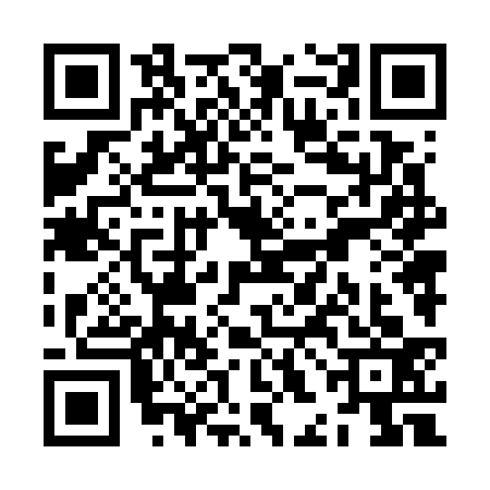 QR code for ZHN7337
