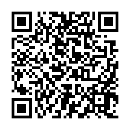 QR code for ZHN7464