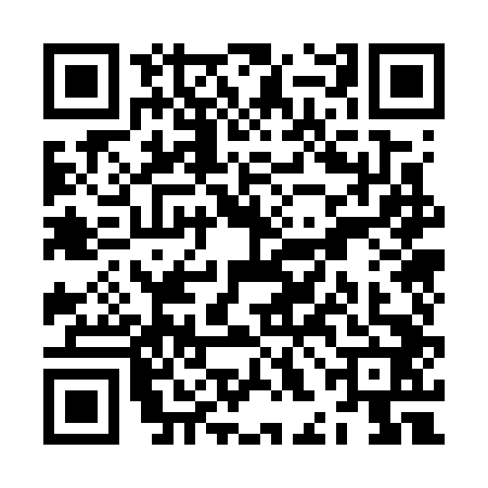 QR code for ZHO7425