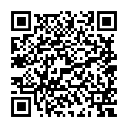 QR code for ZHO8923