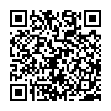 QR code for ZHP7731