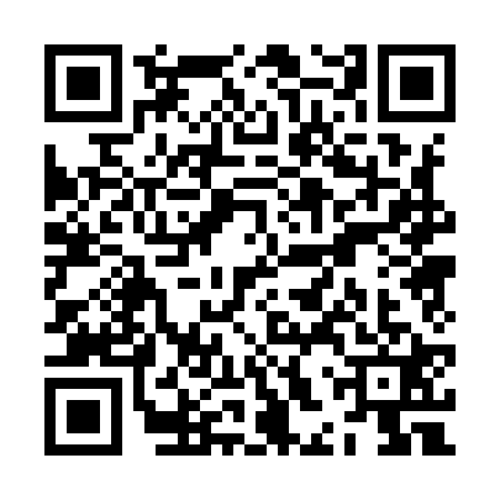 QR code for ZHP9211