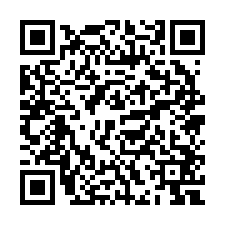 QR code for ZHQ2423