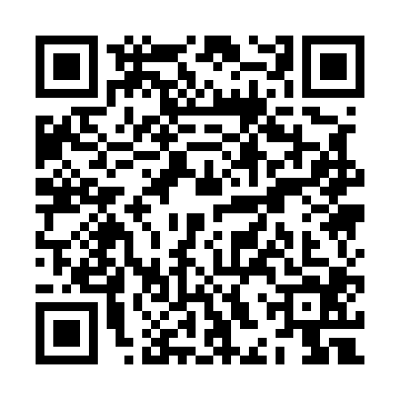 QR code for ZHQ5040
