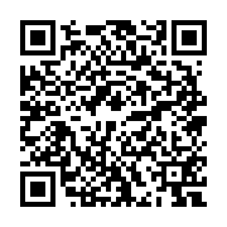 QR code for ZHQ6518
