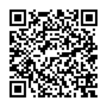 QR code for ZHQ7286